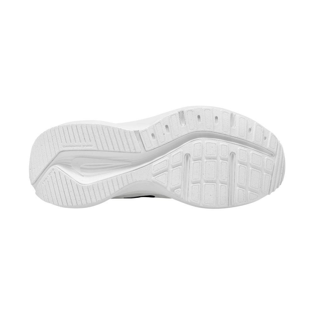 NIKE WOMENS DOWNSHIFTER 14 RUN SHOES