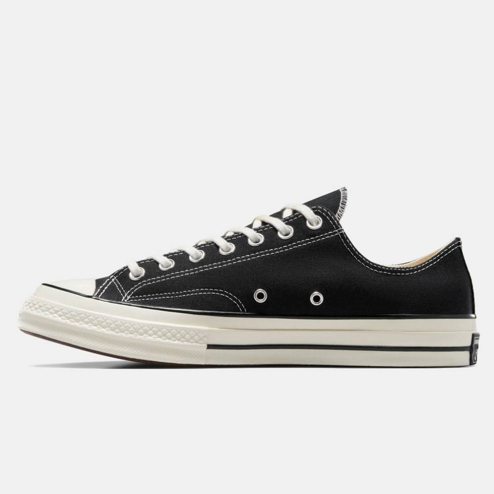 CONVERSE  CHUCK 70 CLASSIC LOW TOP