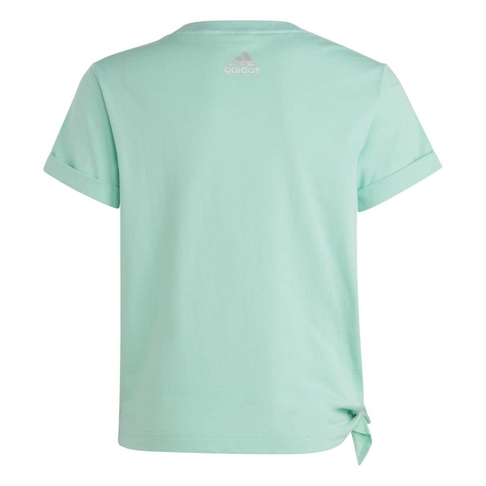 ADIDAS G D KNOT T