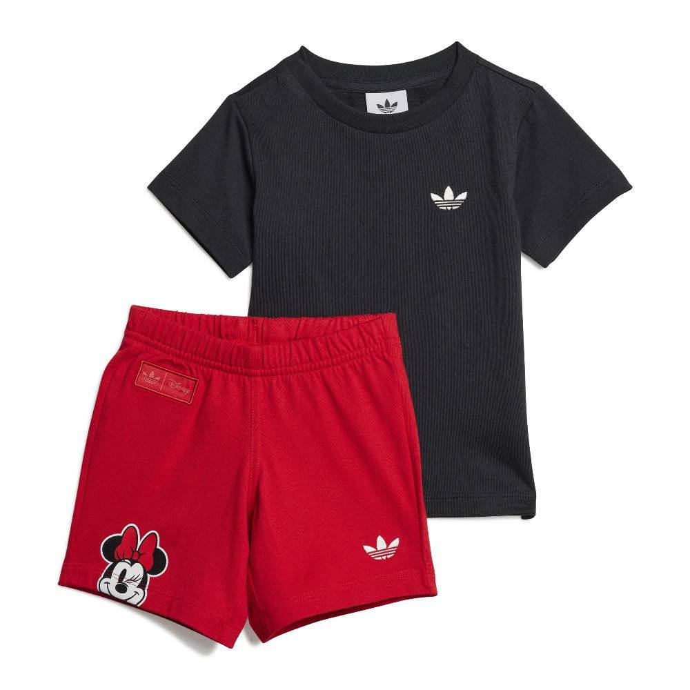 ADIDAS I DY MM STS