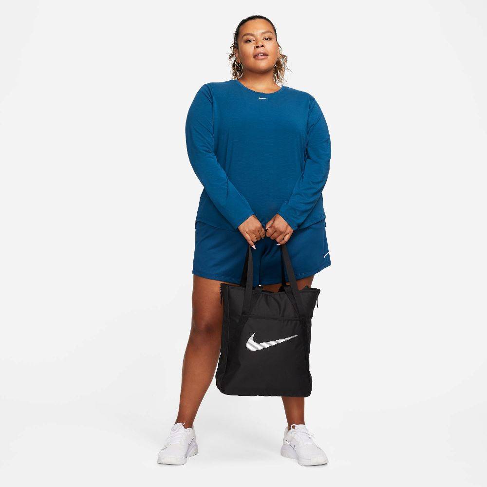 NIKE WOMENS GYM TOTE