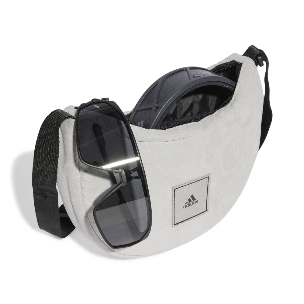 ADIDAS WNTR POUCH