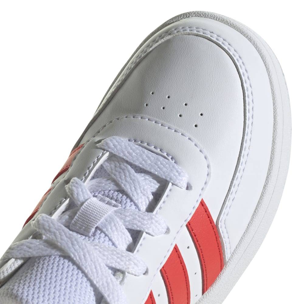 ADIDAS Breaknet 2.0 K