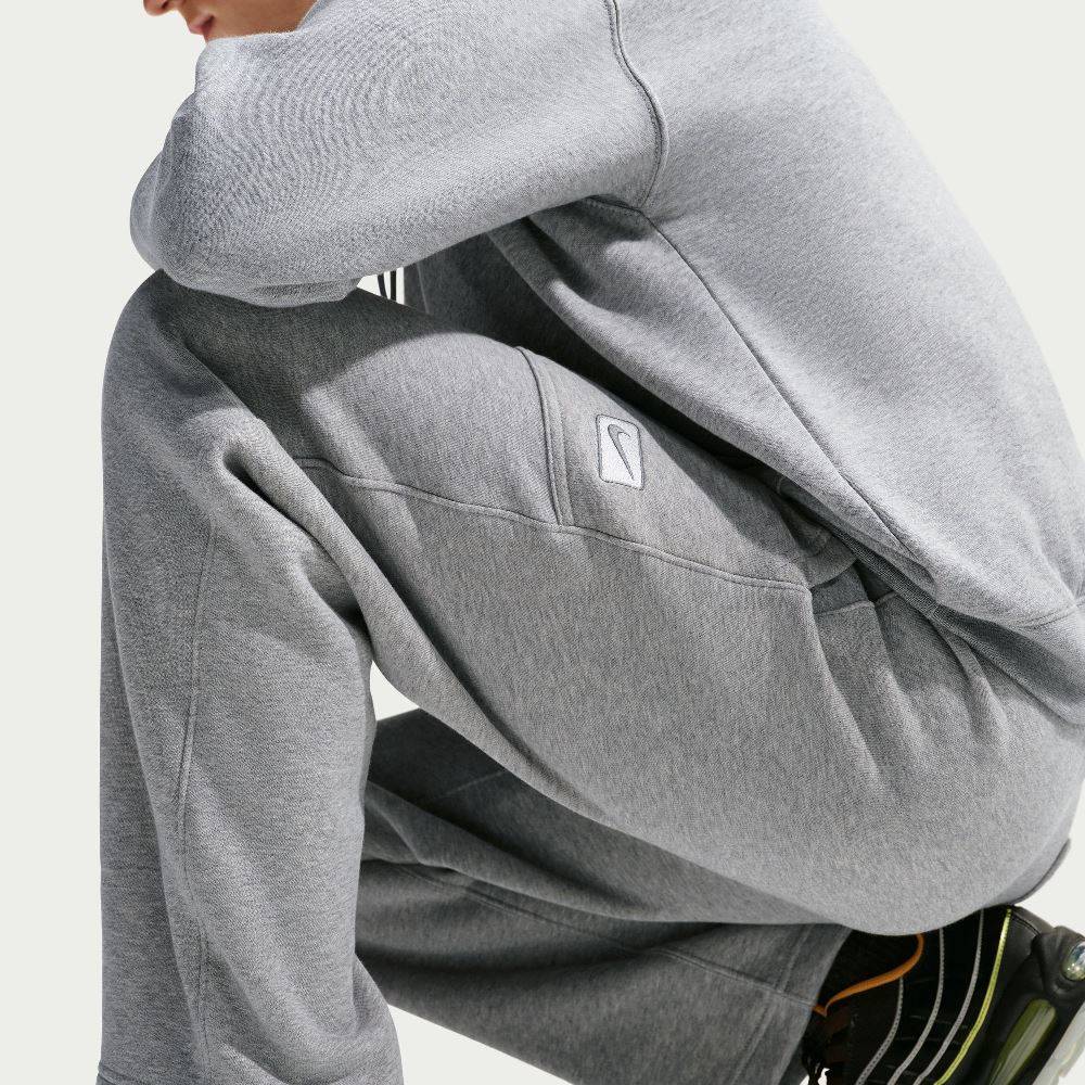 NIKE NSW BB OPEN-HEM MENS TROUSERS