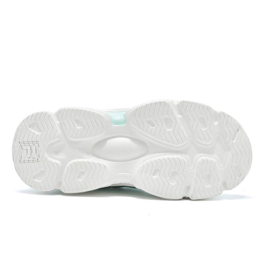 FILA MEMORY SPINEL 3 V KIDS SHOES