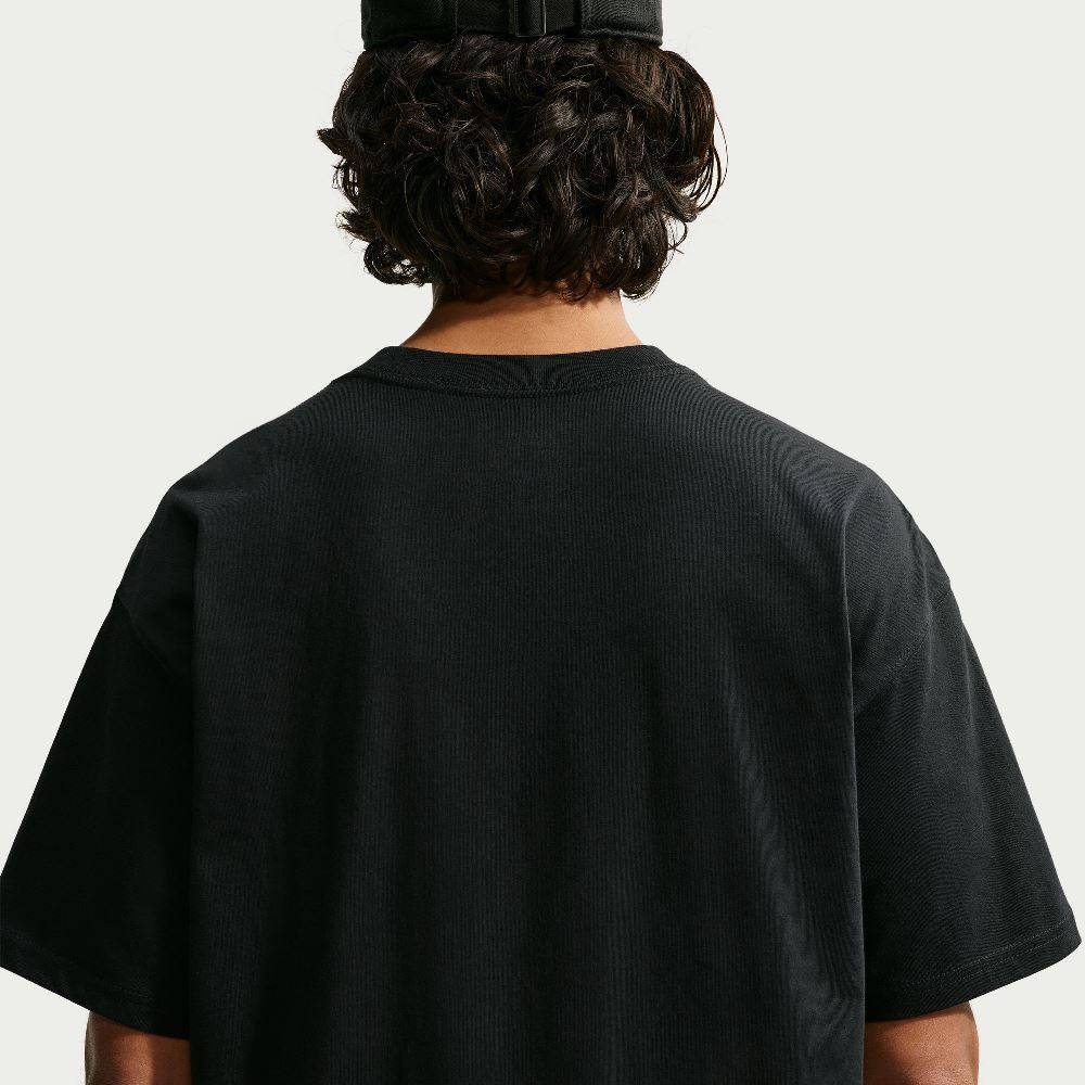 NIKE NSW LOOSE MESH TEE