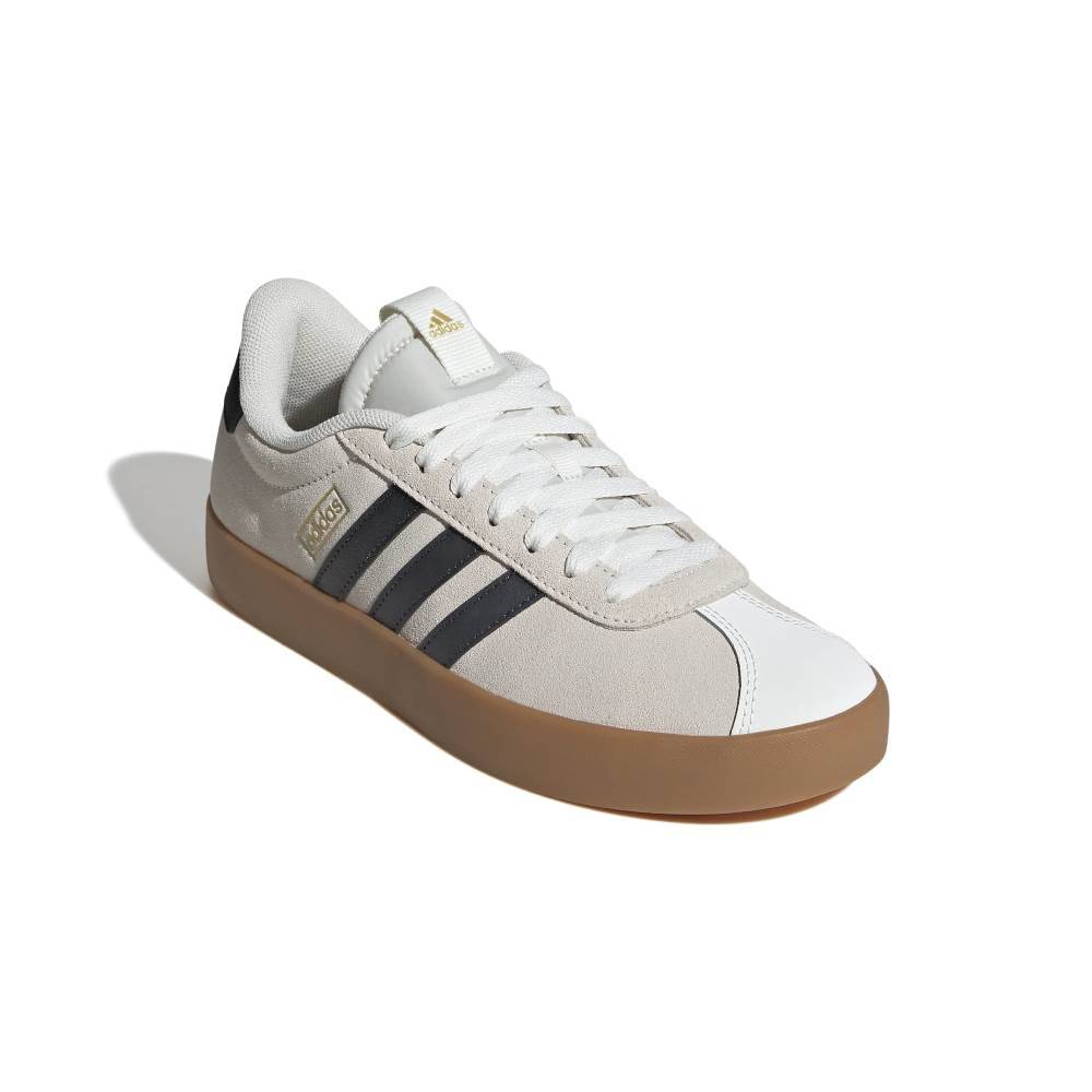 ADIDAS VL COURT 3.0