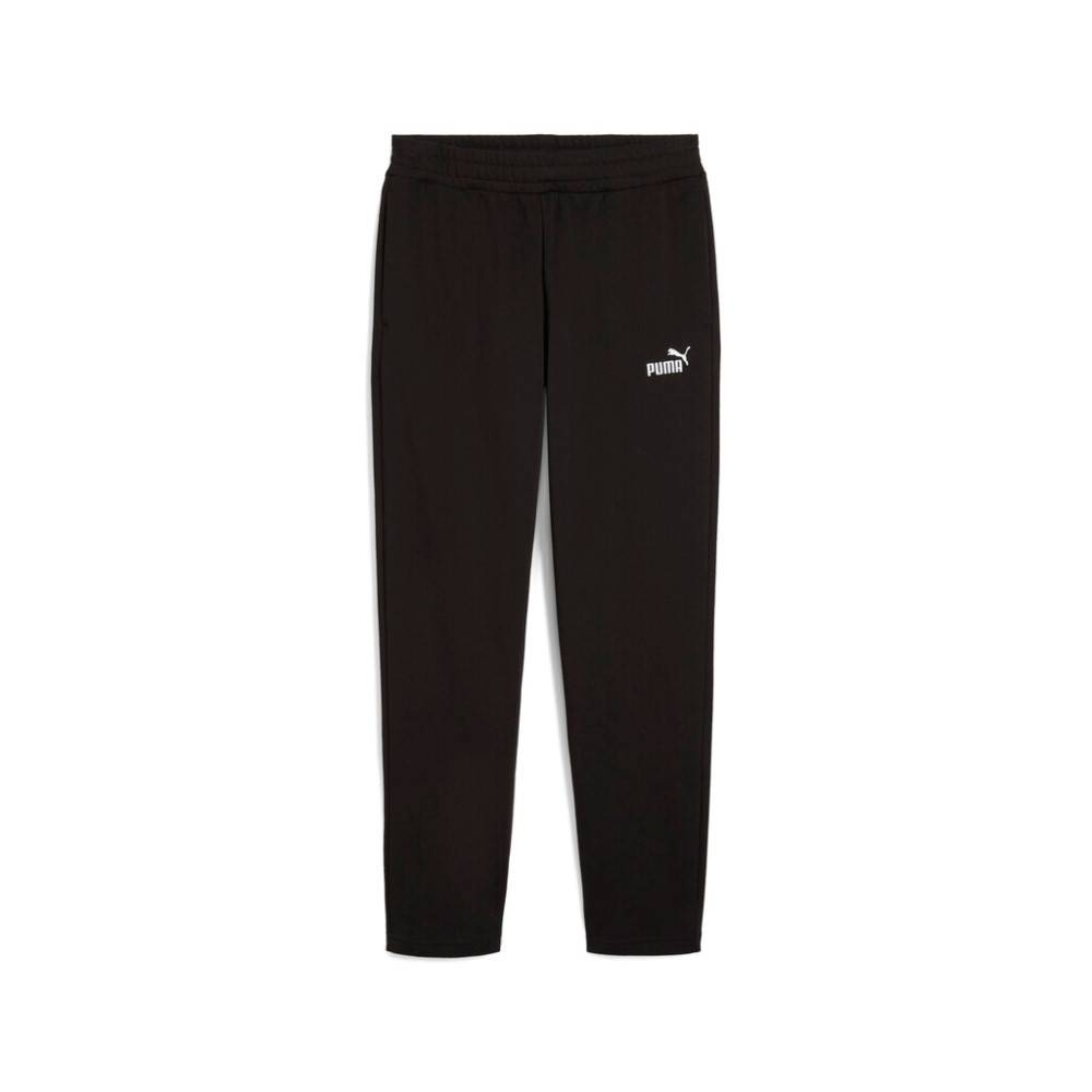 PUMA ESS NO. 1 LOGO SWEATPANTS TR OP