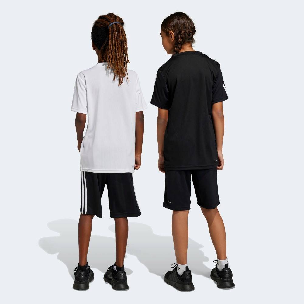 ADIDAS U TR-ES 3S SH