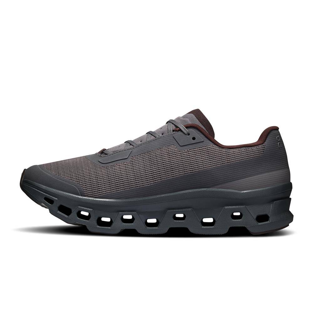 ON RUNNING CLOUDMONSTER VOID SHOES M