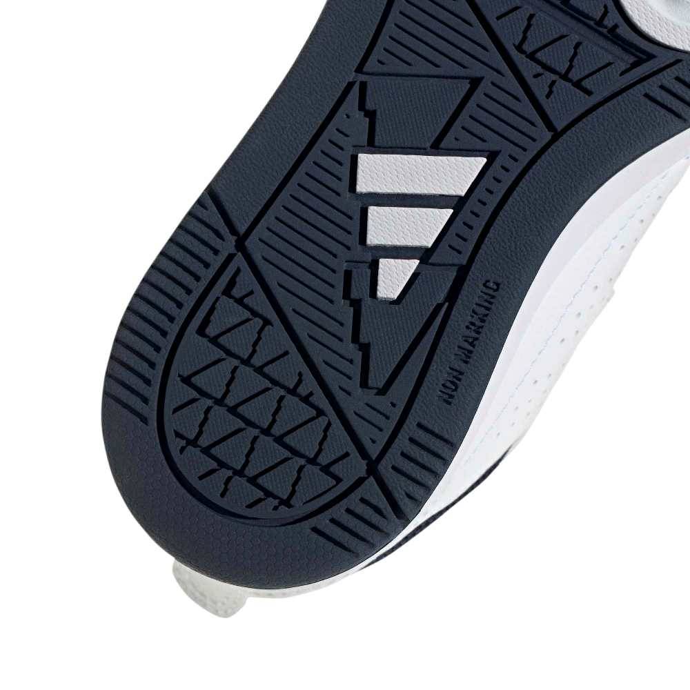 ADIDAS KIDS TENSAUR SPORT 3.0 CF K SHOES