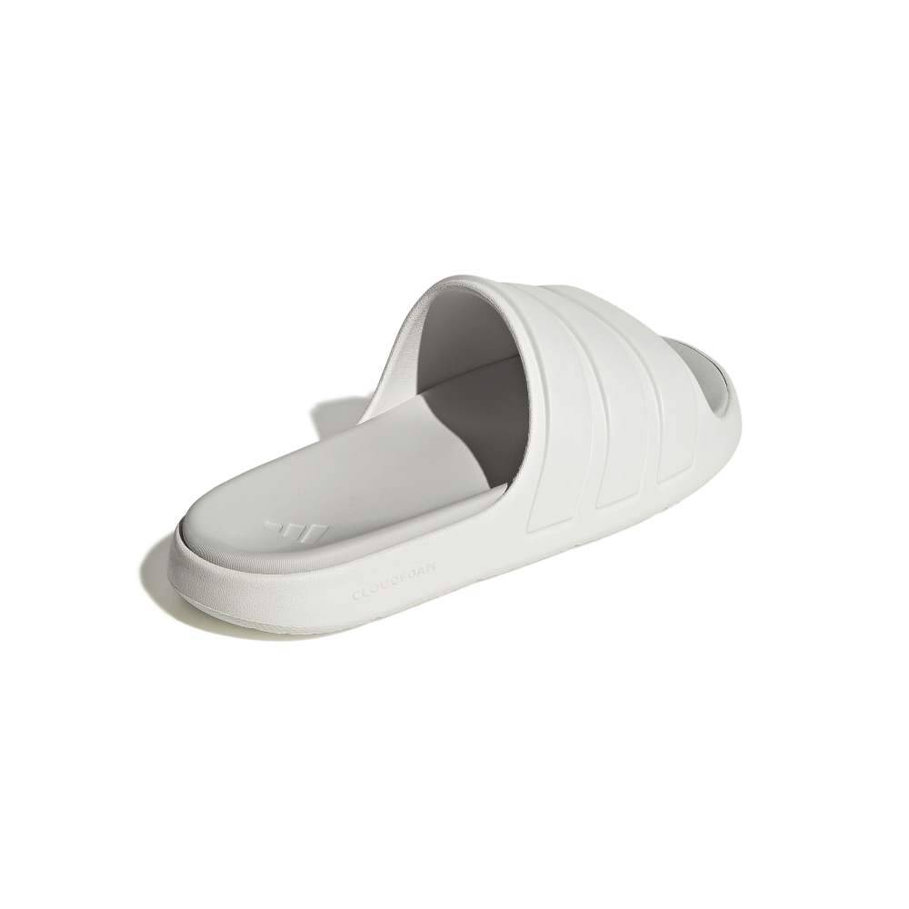 ADIDAS ZNSORY SLIDE