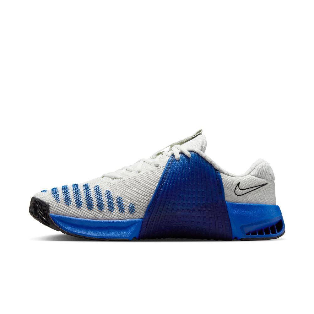 NIKE METCON 9