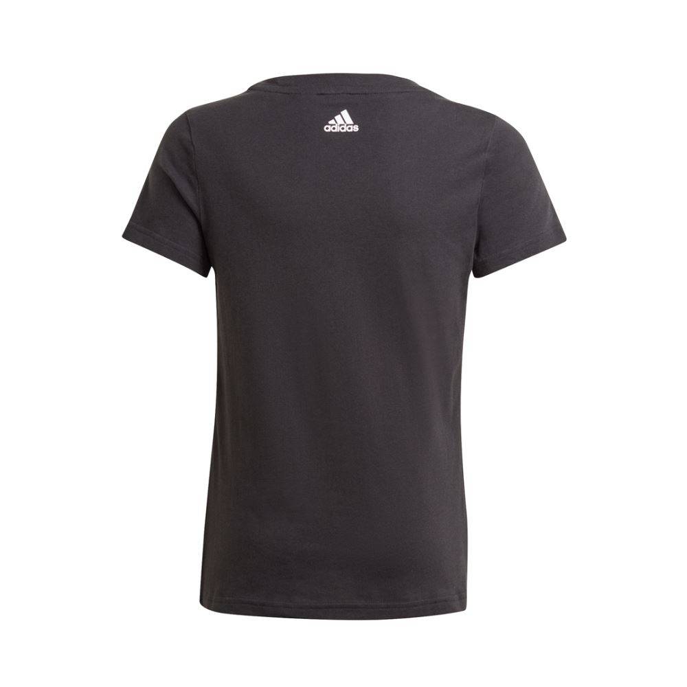 ADIDAS  G LIN T