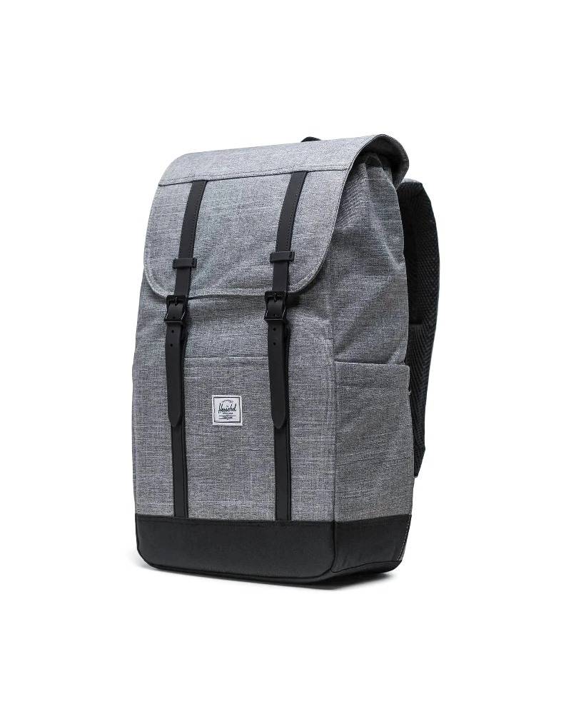 HERSCHEL RETREAT BACKPACK 23L