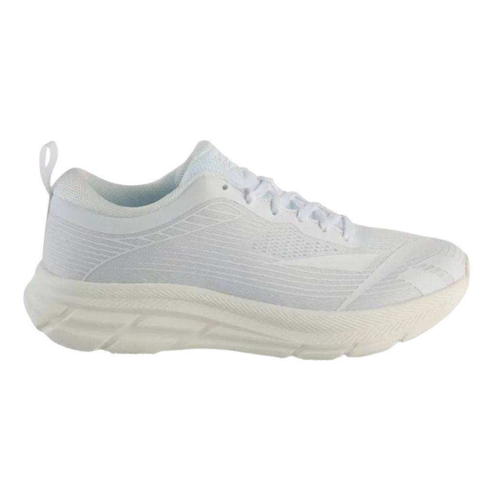 REEBOK ROAD STRIDER JUNIOR SHOES