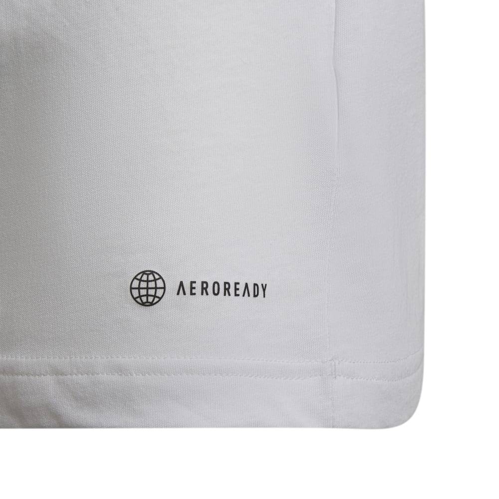 ADIDAS ENT22 TEE Y
