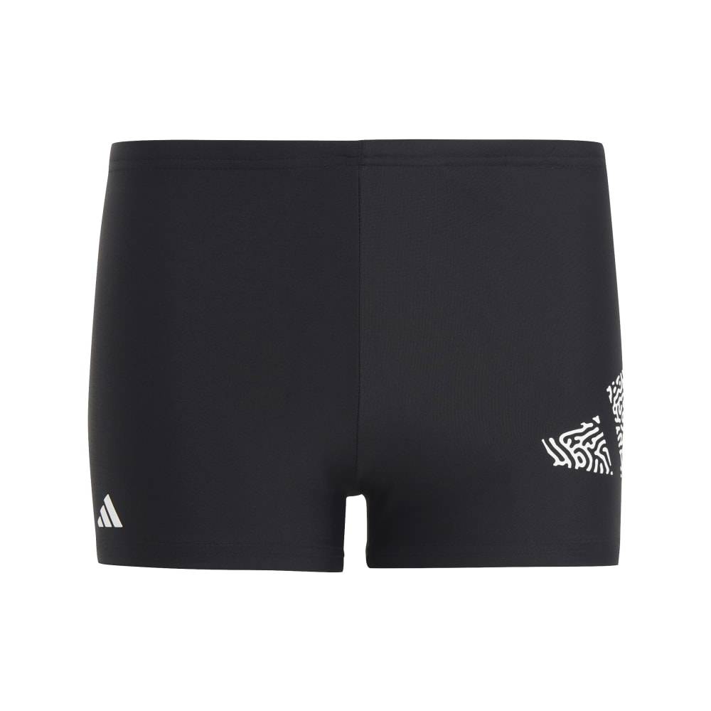 ADIDAS 3 BAR LOG BOXER