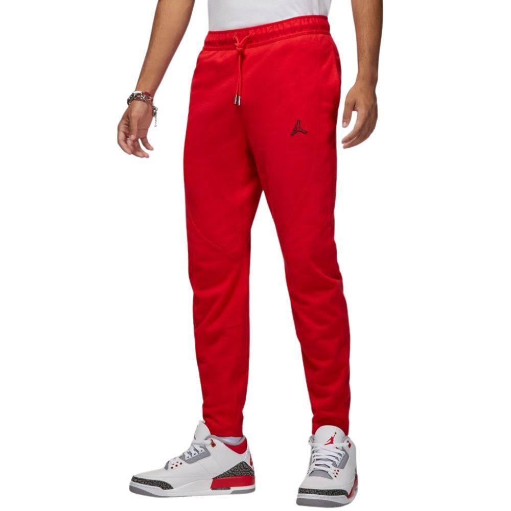 NIKE JORDAN ESSENTIALS WARMUP PANT
