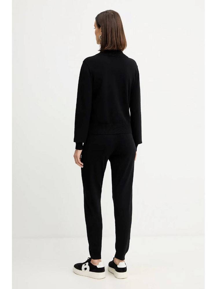 LIU JO Tracksuit Liu