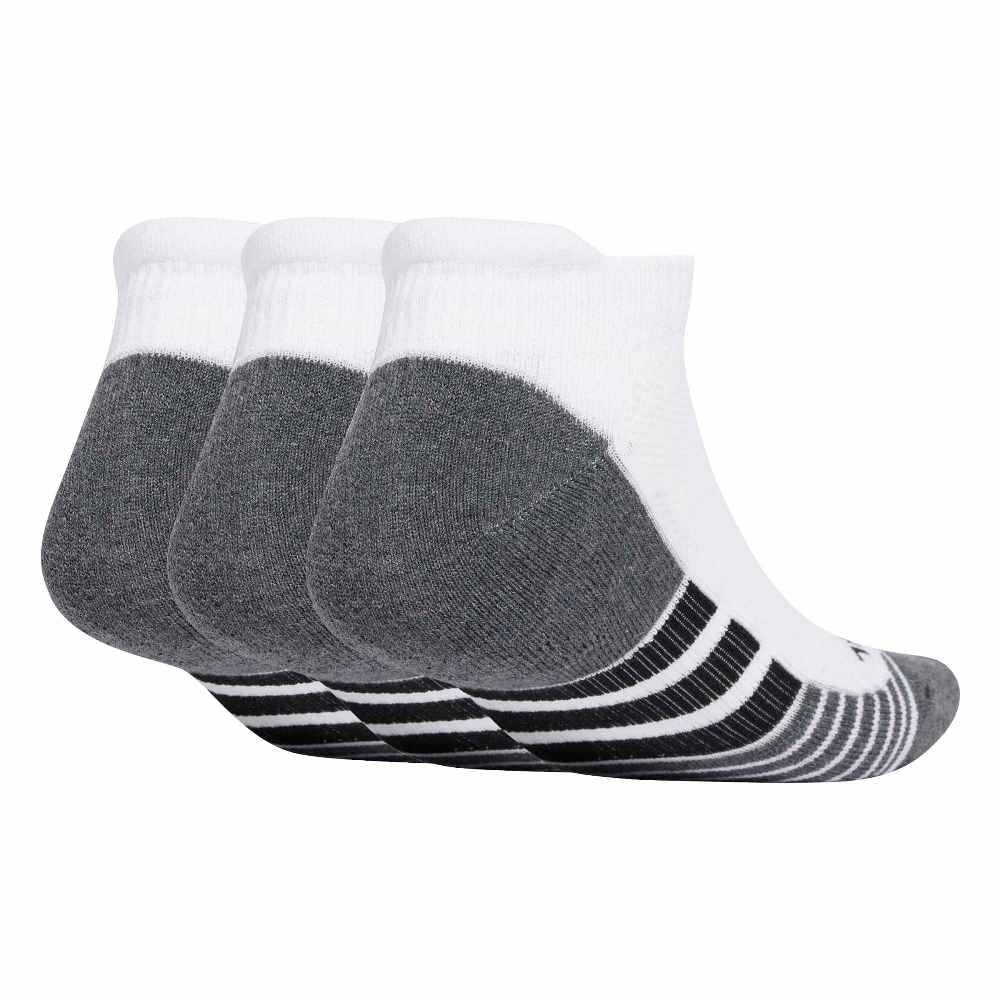 ADIDAS PRF CC C LOW 3P