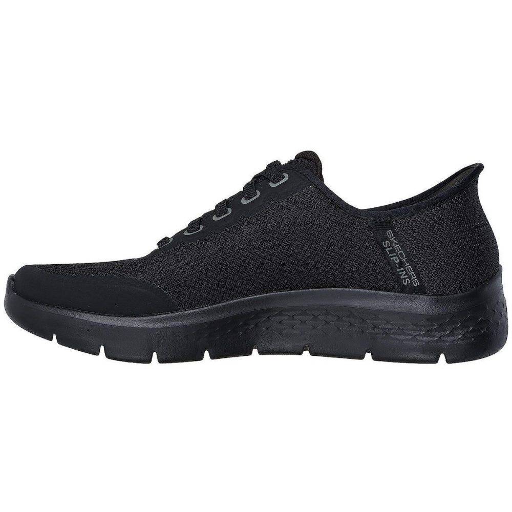 SKECHERS GO WALK FLEX: NETRO MENS SHOES