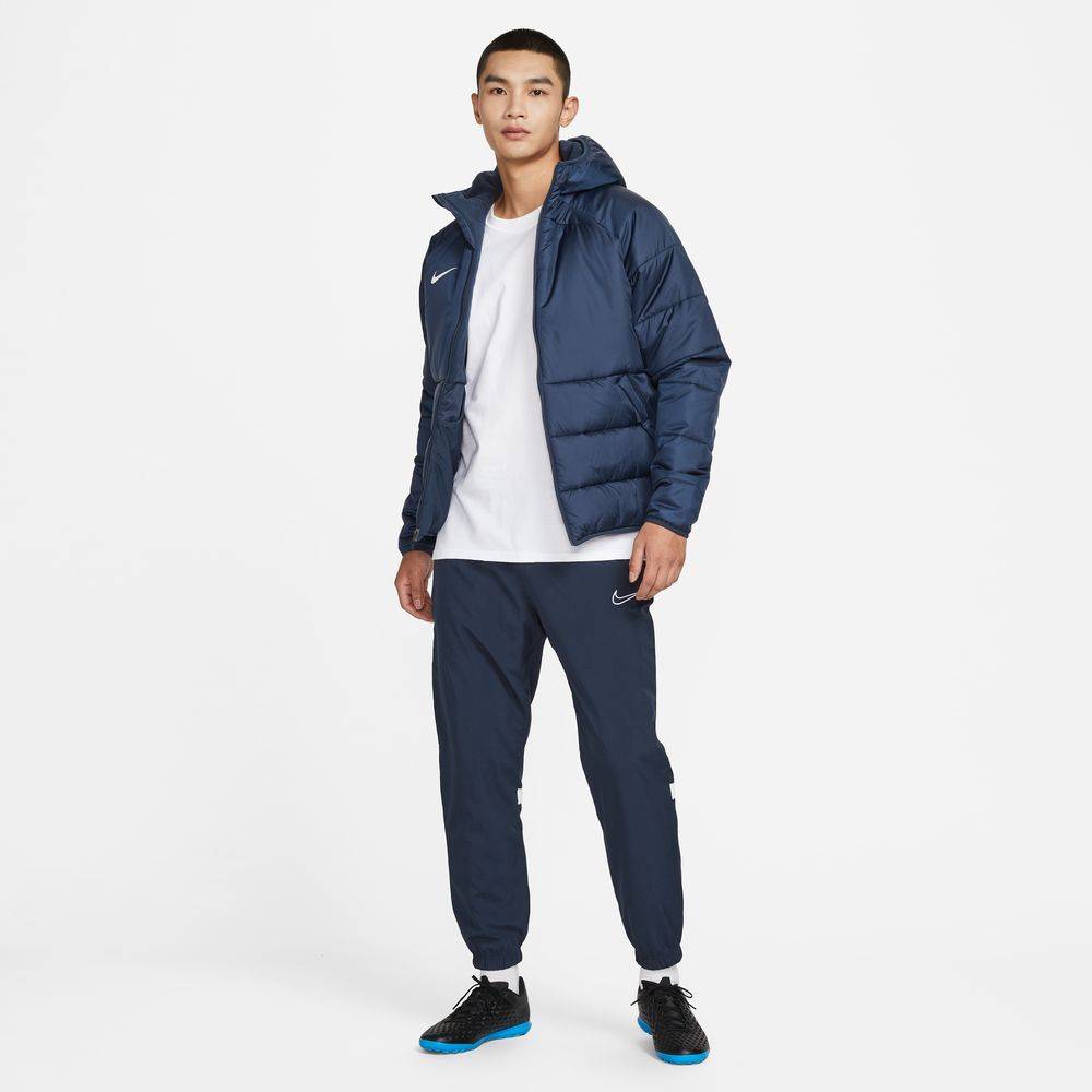 NIKE THERMA-FIT ACADEMY  FALL JACKET