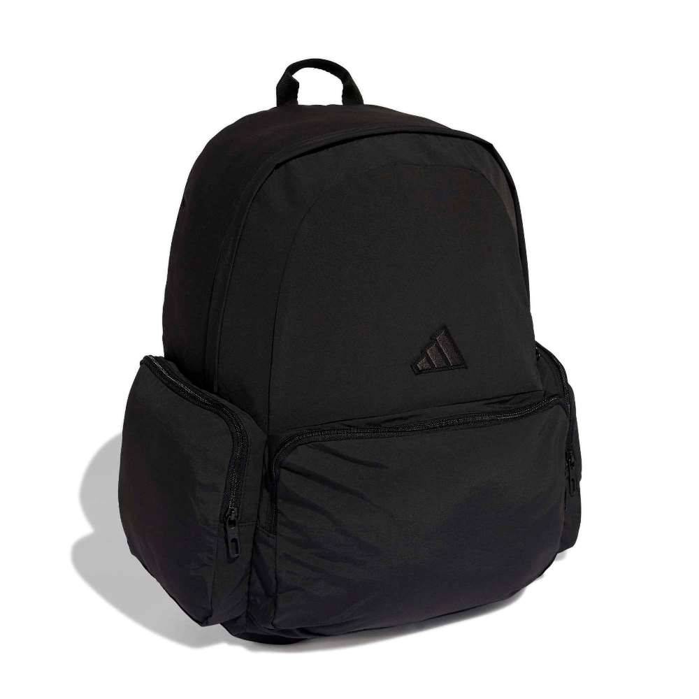 ADIDAS ESS SUPSIZE BP