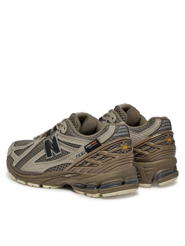 NEW BALANCE 1906R MENS SHOES