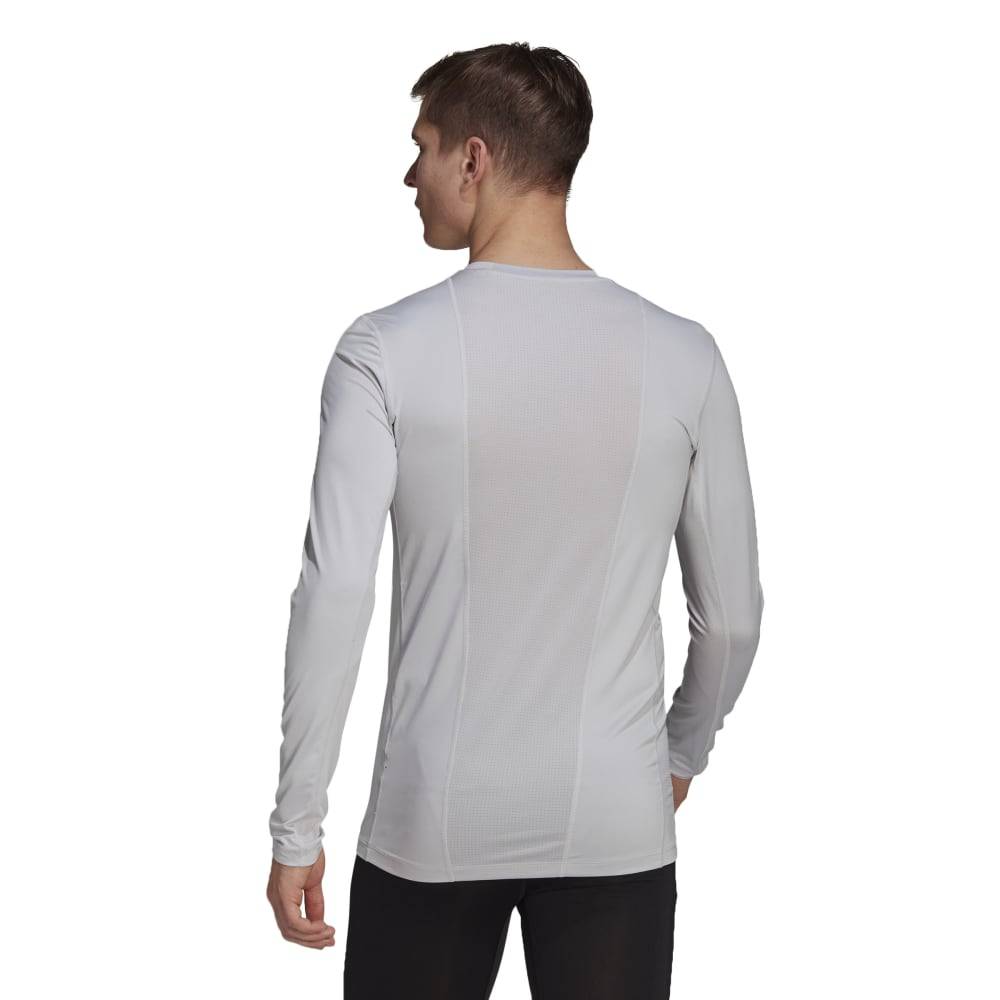 ADIDAS TF LS TOP M