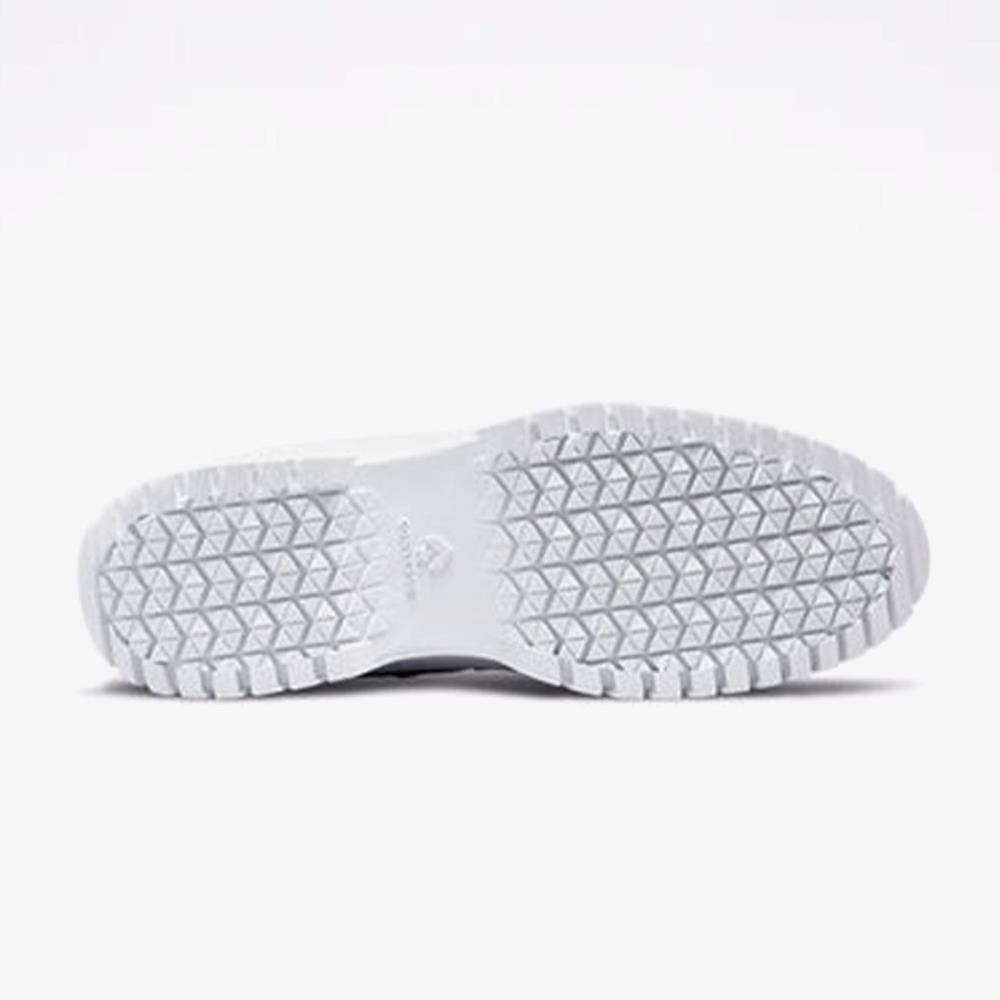 CONVERSE ALL STAR LUGGED 2.0