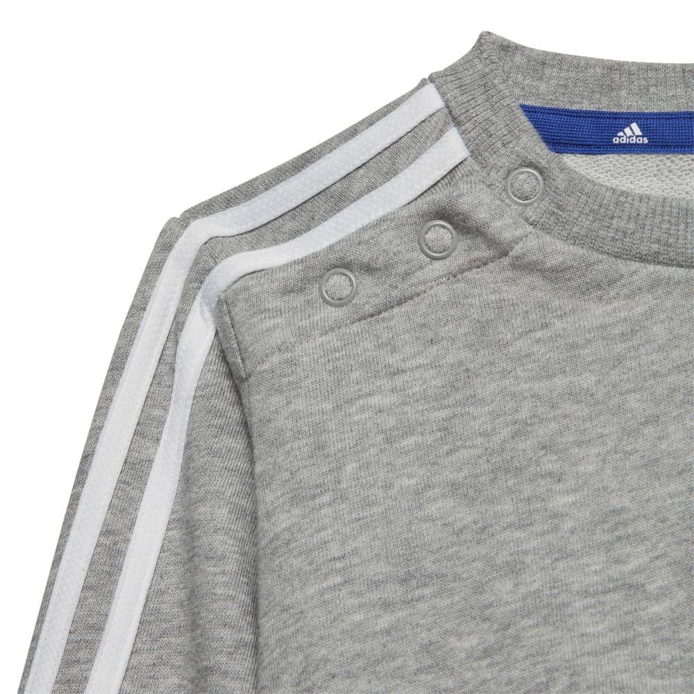 ADIDAS I 3S JOG