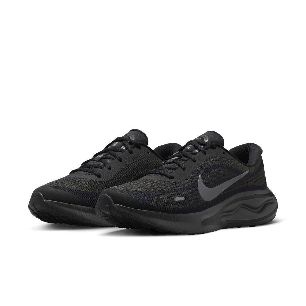NIKE AIR JOURNEY RUN -  RUNNING SHOES