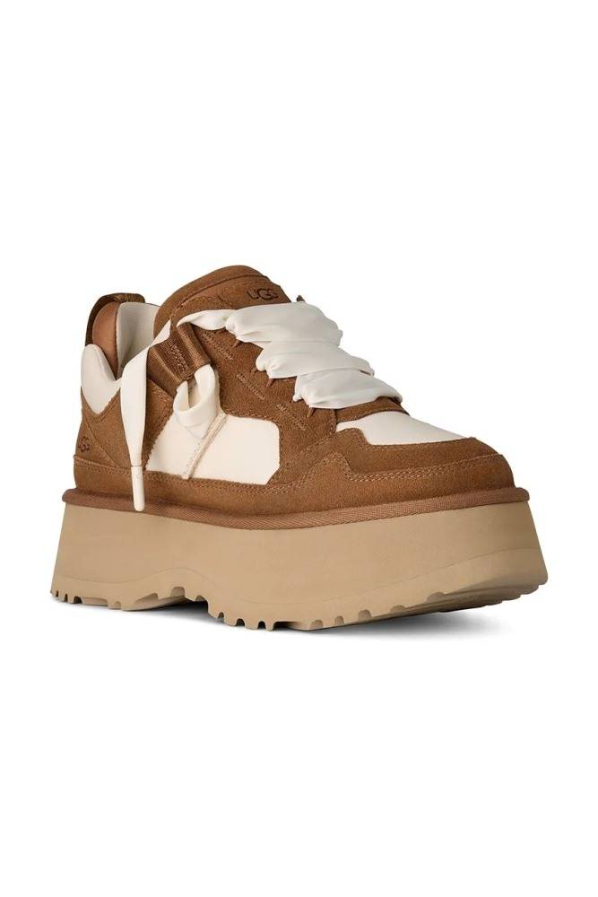 UGG ASTROMEL