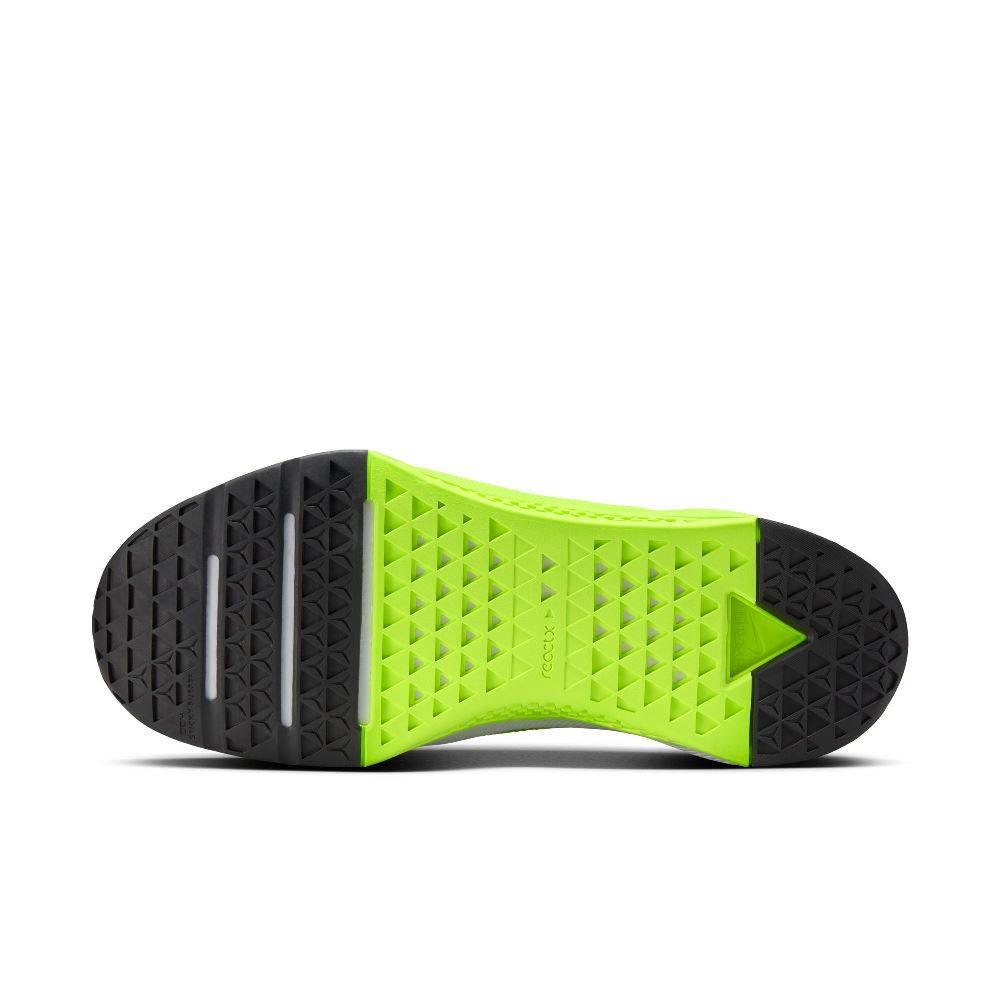 NIKE METCON 10 MENS SHOES