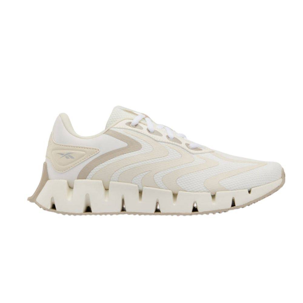 REEBOK WOMEN'S ZIG MYTHICA