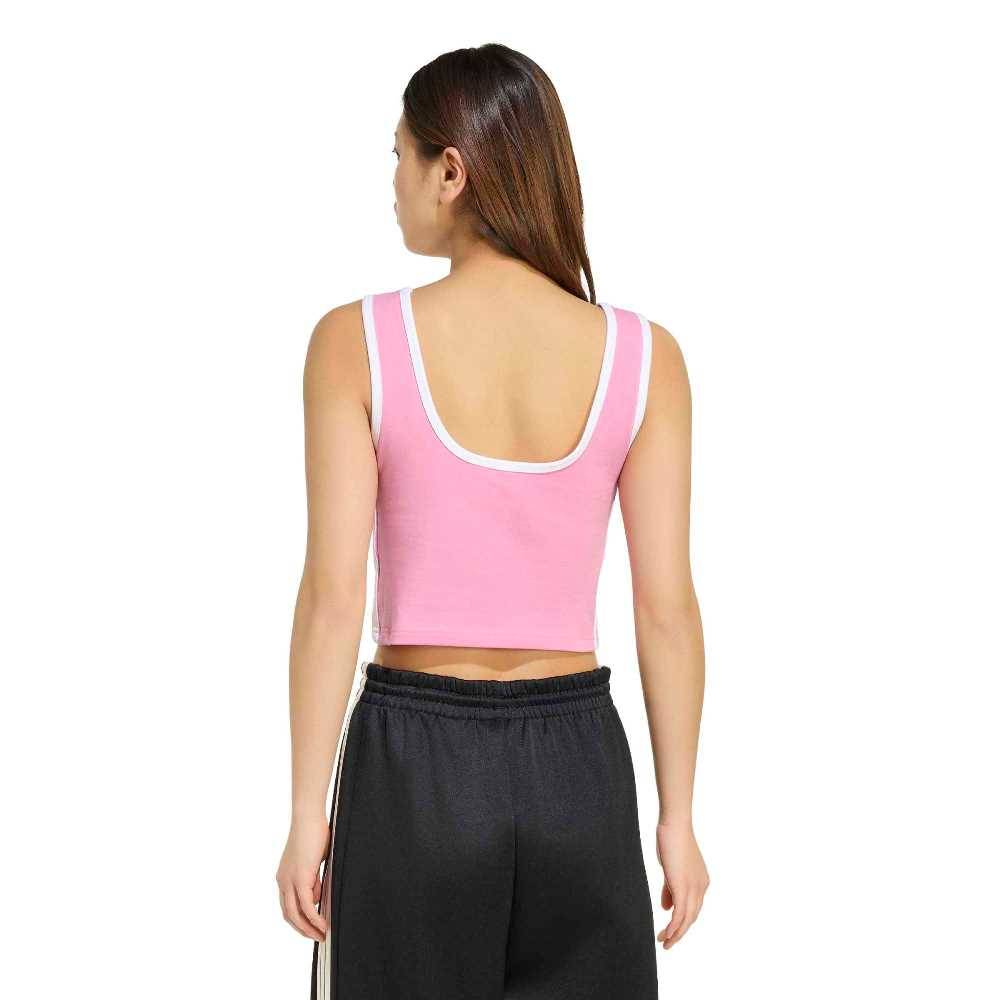 ADIDAS STADIUM TANK