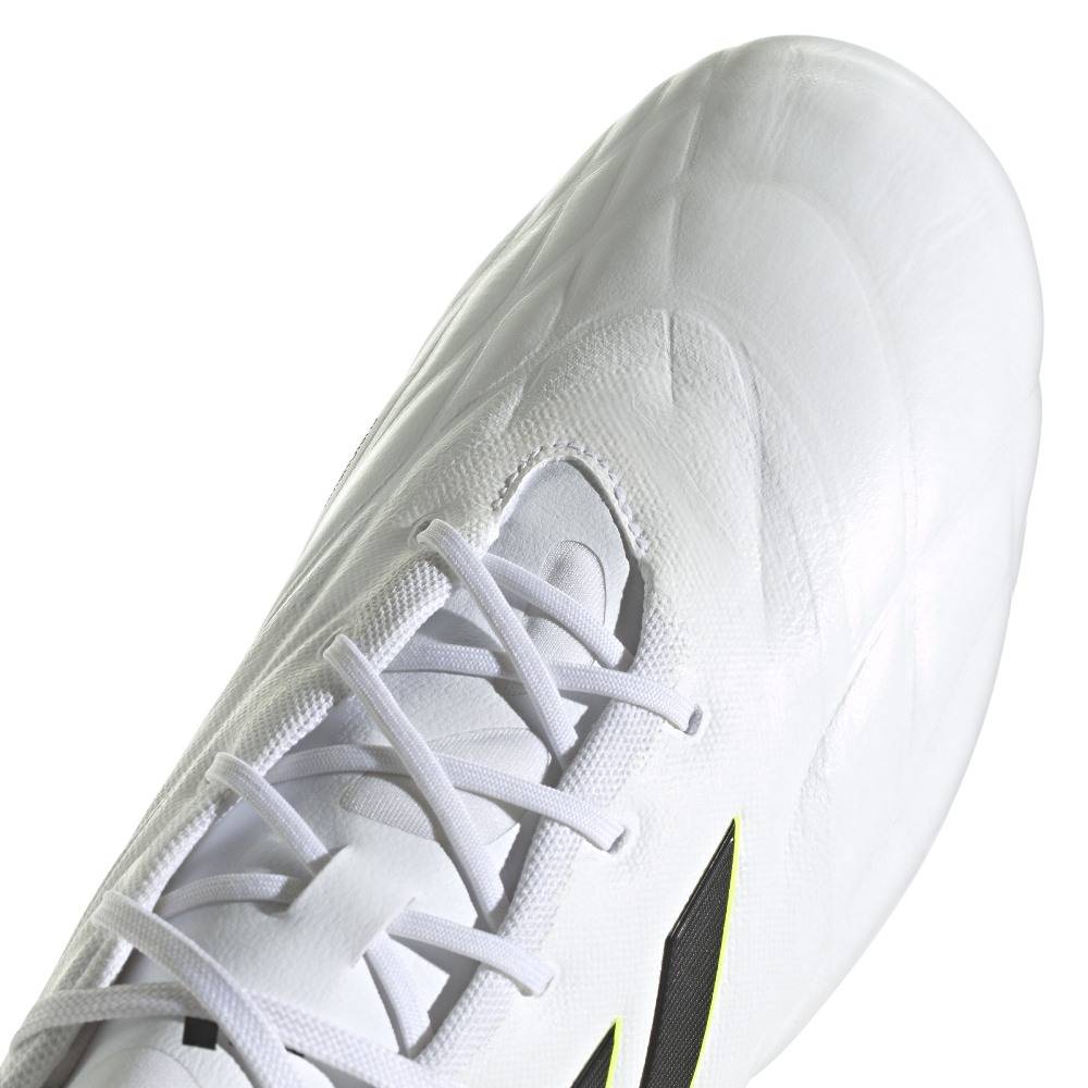 ADIDAS COPA PURE.2 FG