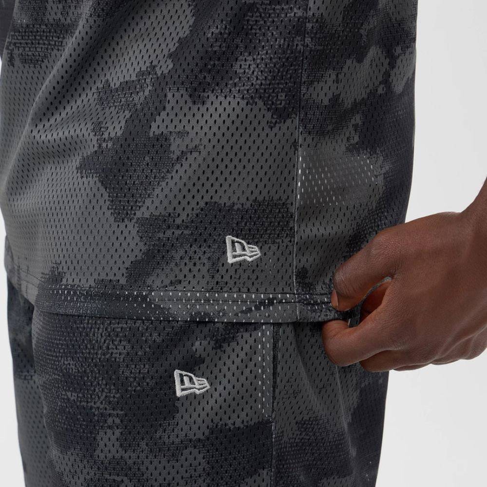 NEW ERA AOP TANK TOP