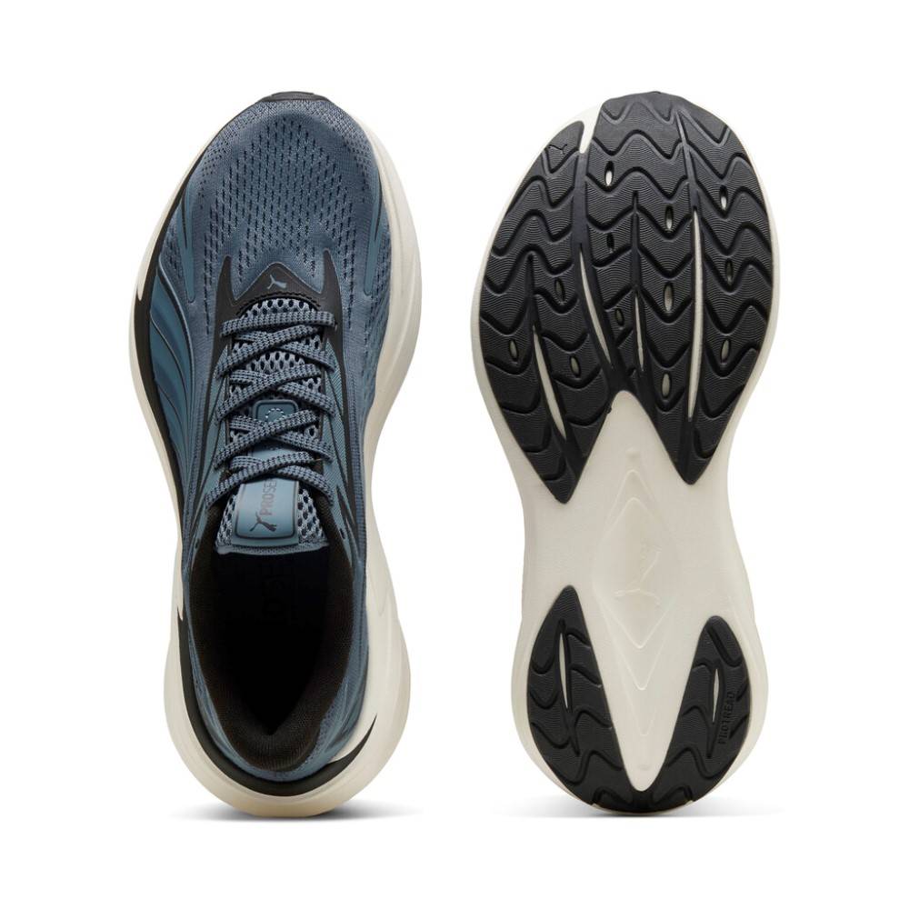 PUMA MAXIMA PRO