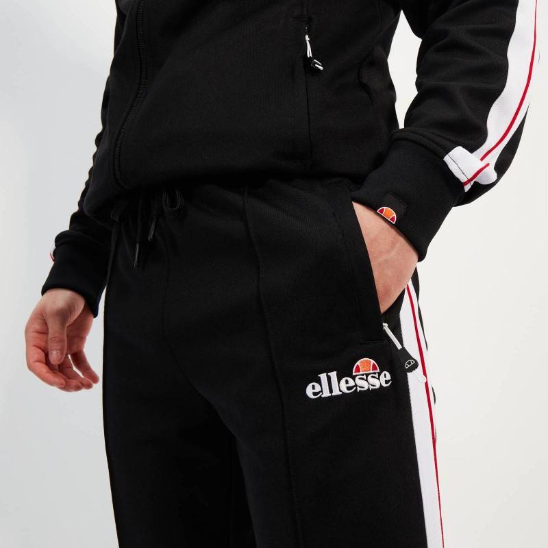 ELLESSE ZANIA TRACK PANT