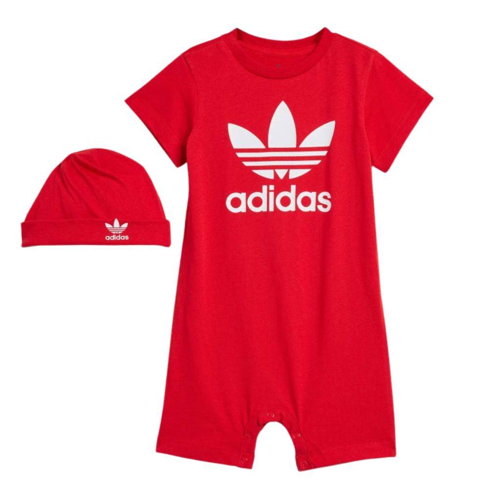 ADIDAS GIFT SET