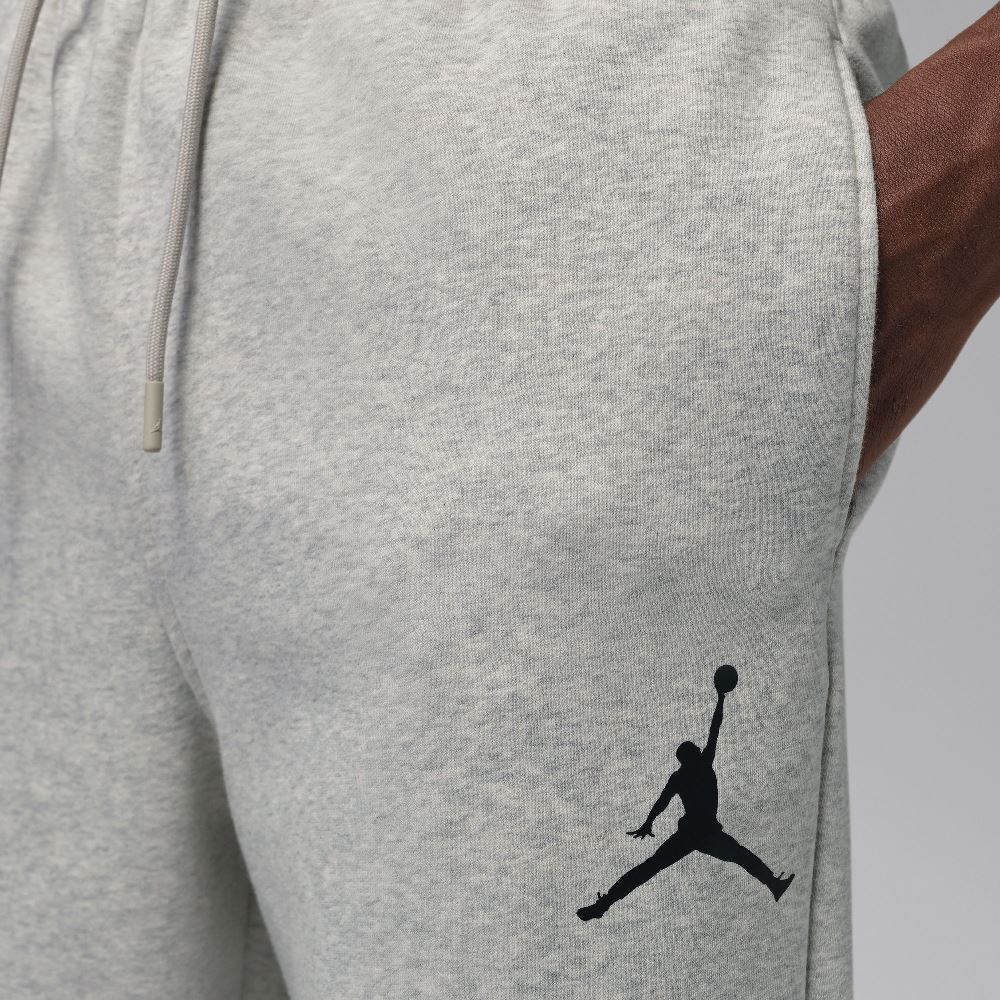 NIKE JORDAN JUMPMAN FLEECE PANT