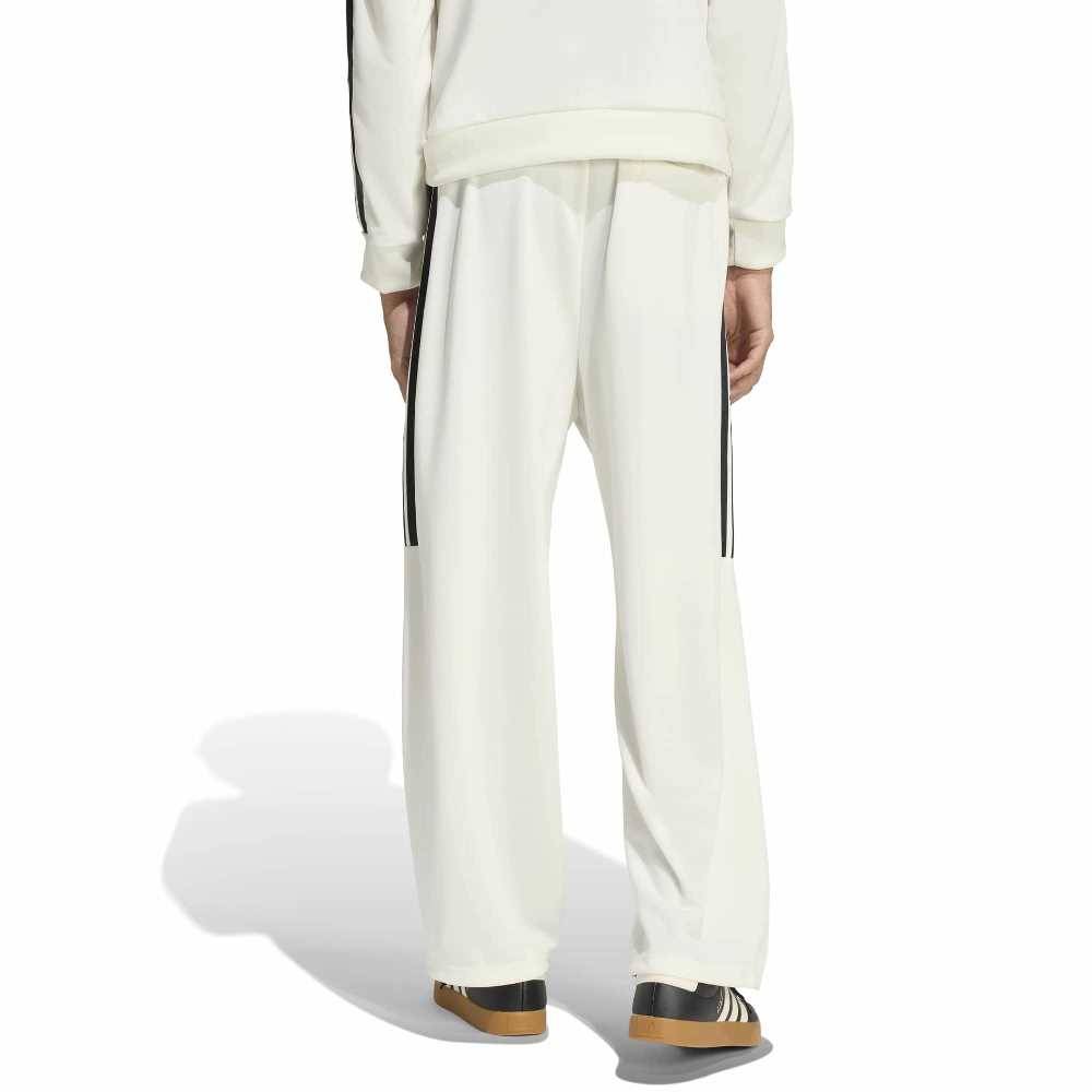 ADIDAS M HOUSE OF TIRO X COMMON GOAL PANTS