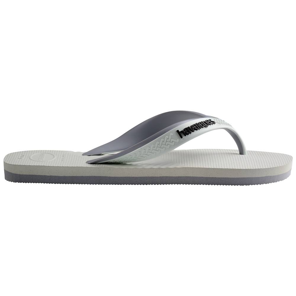 HAVAIANAS DUAL