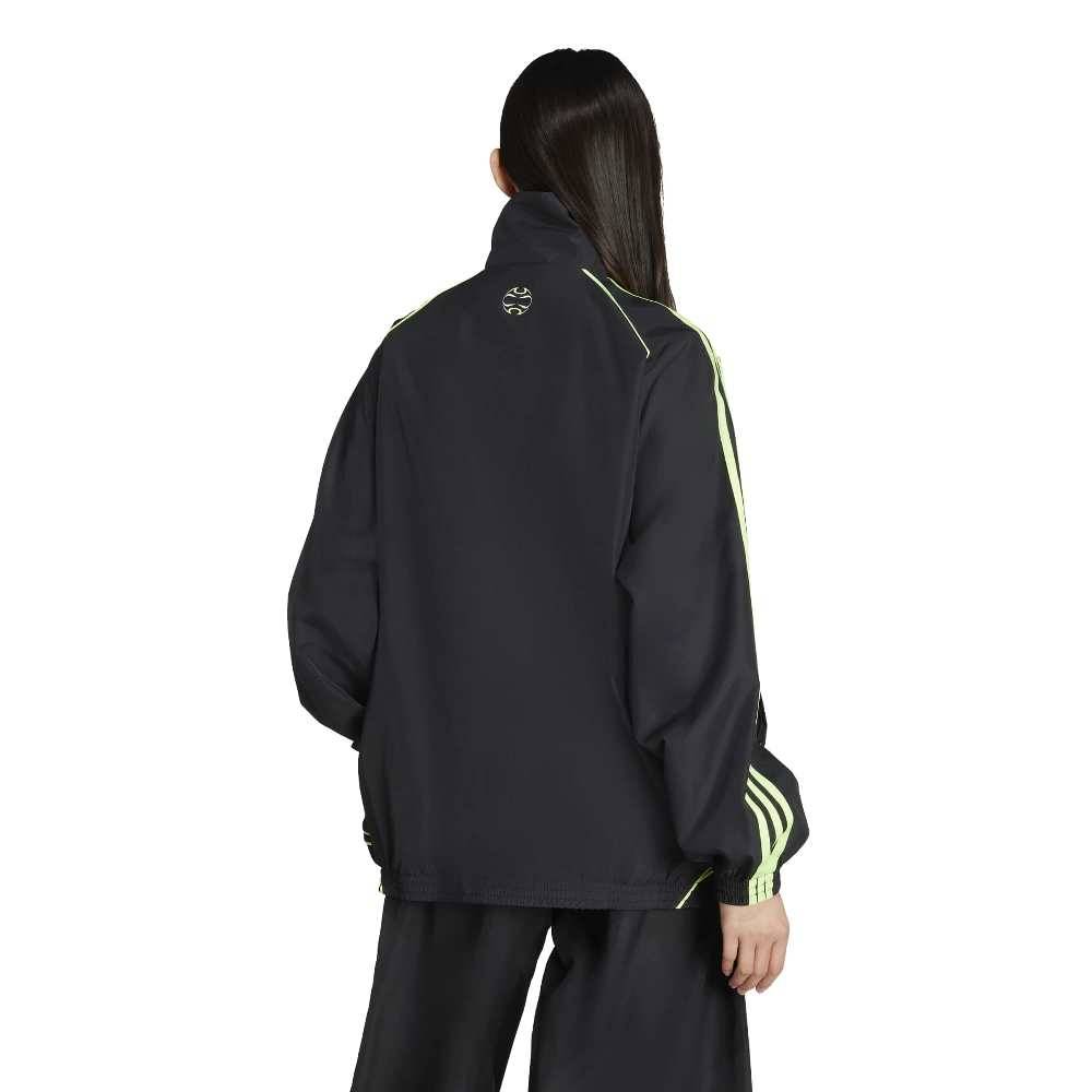 ADIDAS TEAMGEIST TT