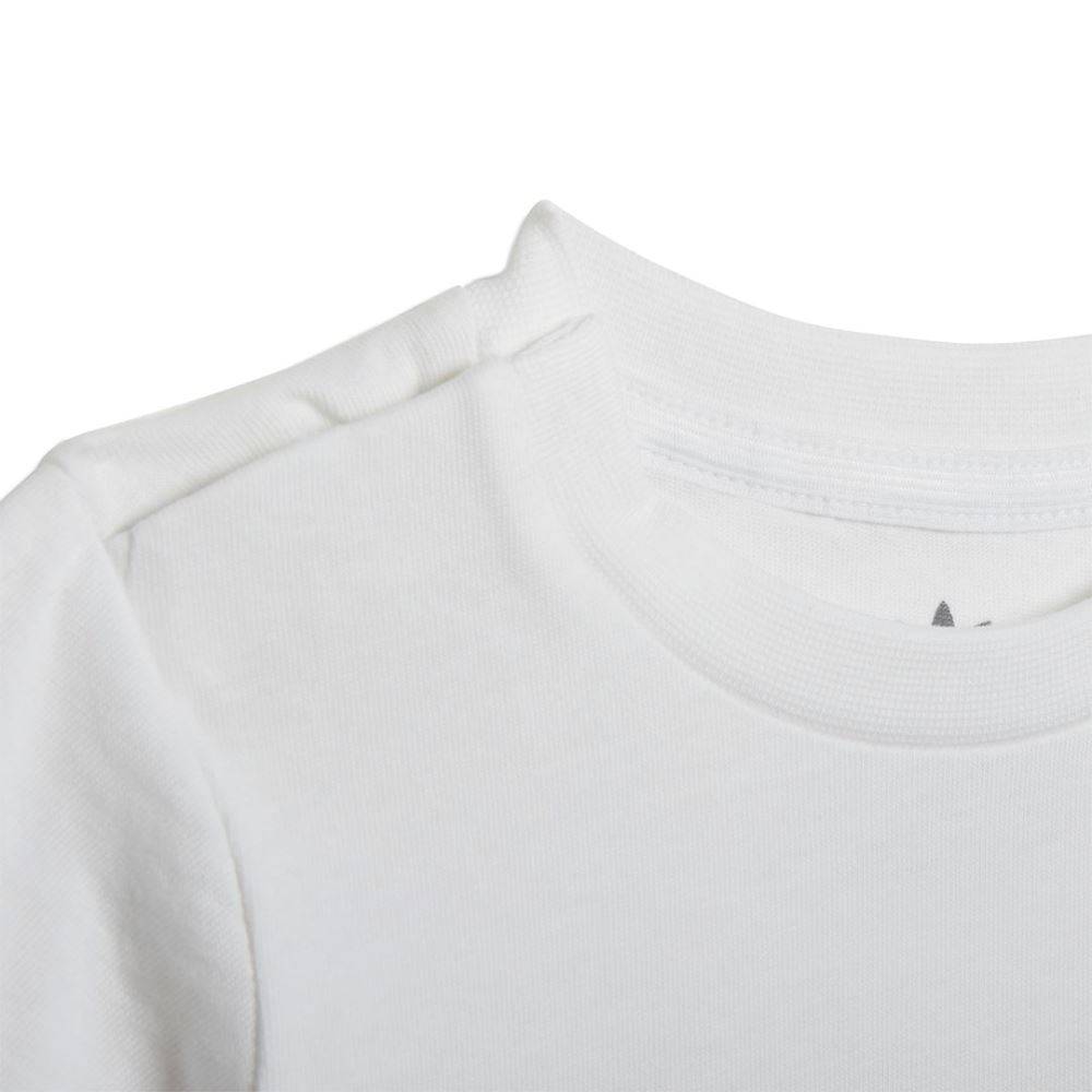 ADIDAS TEE