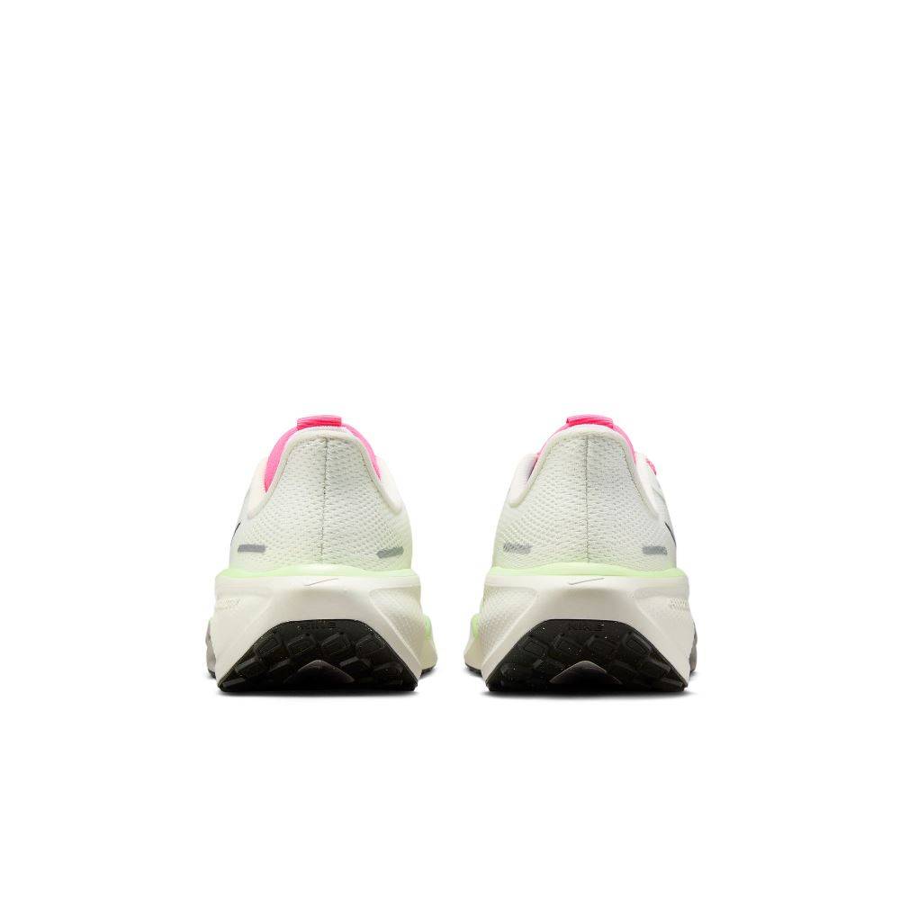 NIKE ZOOM PEGASUS 41 (GS) JUNIOR
