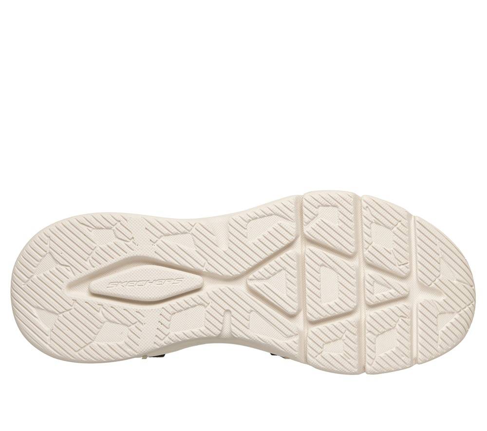 SKECHERS BOBS ARCH COMFORT ELEV 8: ARCH COMFORT KNIT WOMENS SHOES