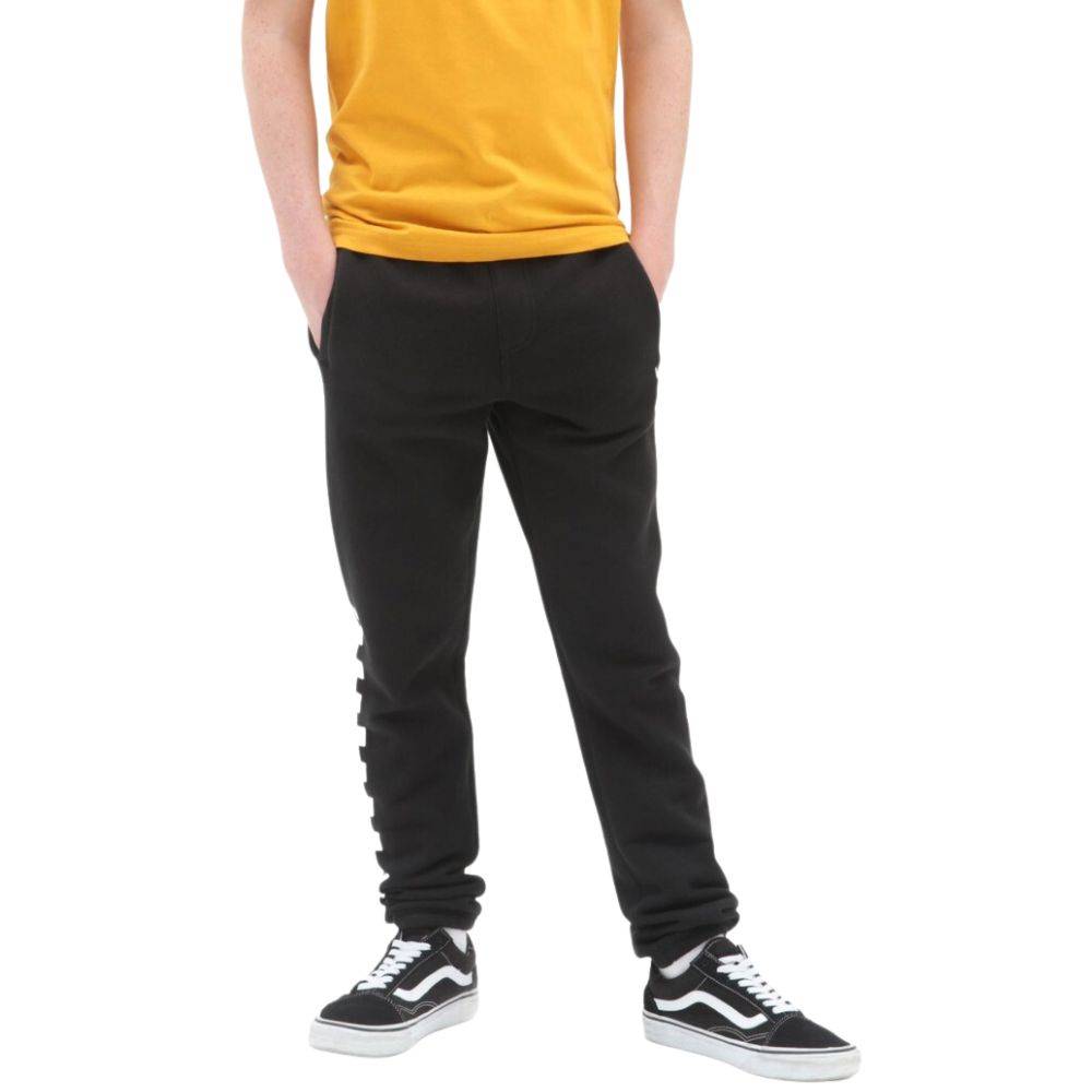 VANS KIDS COMFYCUSH FLEECE PANT